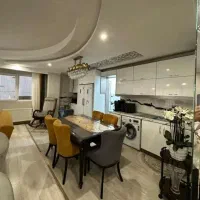 آپارتمان ۱۶۰ متر سه خواب  معلم میدان مادر|اجارهٔ آپارتمان|رشت, معلم|دیوار