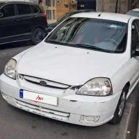 ریو ۸۸ دوبرگ سند تمیز