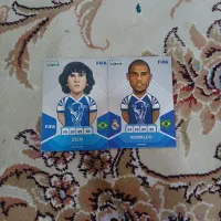 کیمدی نو کد نزده|کلکسیون و سرگرمی|رامهرمز, |دیوار