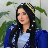 تخفیف میکاپ و شینیون یلدایی|خدمات آرایشگری و زیبایی|کرمانشاه, |دیوار