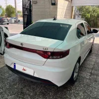 تارا v4 مدل ۱۴۰۳