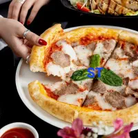 سرآشپز و راه انداز مجموعه های غذایی هستم|استخدام خدمات فروشگاه و رستوران|کرمانشاه, |دیوار