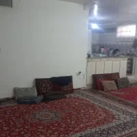 خانه مسکونی|فروش خانه و ویلا|کبودرآهنگ, |دیوار