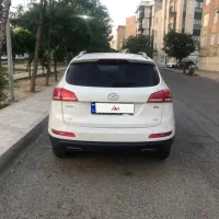 جک توربوs5|خودرو سواری و وانت|تهران, شارق|دیوار