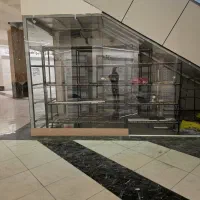 مغازه ۲۰متری