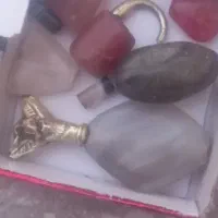 زیر خاکی