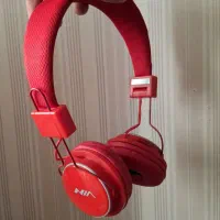 هدفون نیا اورجینال