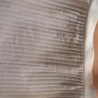 کت دامن مجلسی|لباس|دورود, |دیوار