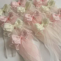 تولیدی انواع گلسر و تاج