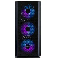 قاب کیس نوا