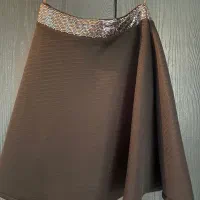 لباس مجلسی|لباس|تهران, تهرانسر مرکزی|دیوار