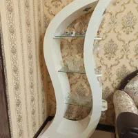 استند در حد نو