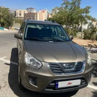 ام وی ام x33 نیو اتومات،تک برگ سند زیر قیمت