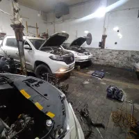 سیم کش ماشین سواری