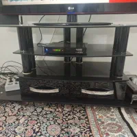 لوازم منزل مبل سلطنتی.لوسترمیزناهارخوری.میزتلویزیو
