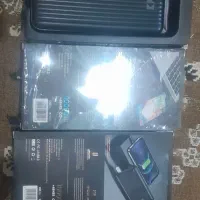 2 عدد پاور 10 هزار اورجینال