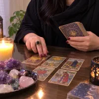 س/رکتاب ادعیه