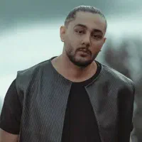 بلیط کنسرت نوان