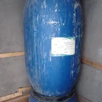 بشکه 220لیتری و 60لیتری