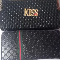 کیف پول