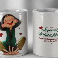 تامنیل یوتیوب و آپارات و ...هر طرحی ک بخواید|خدمات رایانه‌ای و موبایل|شهرکرد, |دیوار