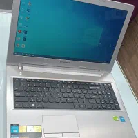 لپ تاپ Lenovo z50-70