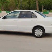 سورن پلاس xu7p