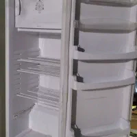 یخچال تک در هیمالیا|یخچال و فریزر|قائمشهر, |دیوار