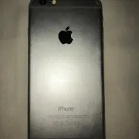 ایفون6