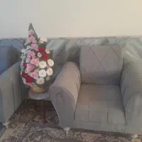 مبلمان|مبلمان خانگی و میز عسلی|مشهد, شهید قربانی|دیوار