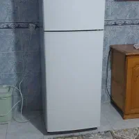 حراج لوازم منزل