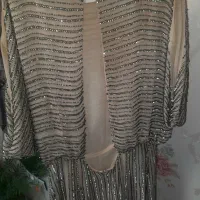 لباس مجلسی زنانه|لباس|تهران, فردوس|دیوار