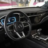 دیگنیتی پرستیژ