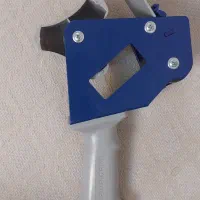 چسب کش|لوازم التحریر|اصفهان, جلفا|دیوار