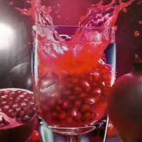 کارگر ابمیوه شانار