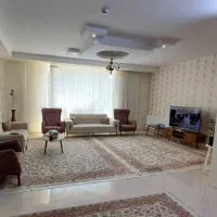 105متری-سند-آماده-تراس-دار-روبه-نما