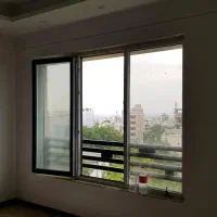 ۳ خواب نوساز / محدوده بلوار حسام