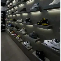 واگذاری اجناس داخل مغازه بوتیک|لباس|کرج, کلاک نو|دیوار