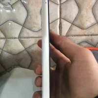 سامسونگ A12|موبایل|همدان, |دیوار