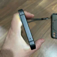 nothing1 256|موبایل|کرج, شهرک فهمیده|دیوار