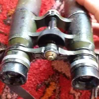 دوربین شکاری آلمانی|کوهنوردی و کمپینگ|تهران, خاوران|دیوار