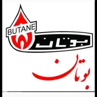 فنرزنی ولوله بازکنی بافنربرقی اتومات سرویس آبگرمکن