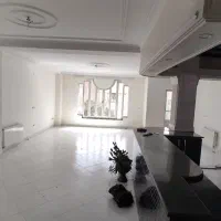 اجاره اپارتمان دو خوابه|اجارهٔ آپارتمان|مشکیندشت, |دیوار