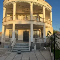 300-متر-زمین-400-متر-بنا