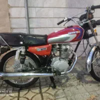 مزایده مدل 92ساوین تقویت شده  عروسک فوق العاده