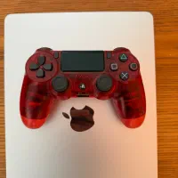 دسته ps4 high copy
