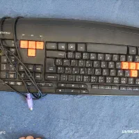 لوازم عکس فروشی به صورت توافقی|اسباببازی|تربت جام, مسکن مهر|دیوار