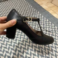 لباس و کفش کارکرده|لباس|تهران, طرشت|دیوار