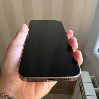 Iphone 16 promax 256 با گارانتی