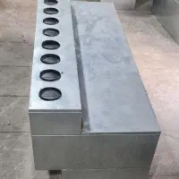 سایلنت باکس